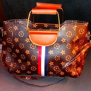 Handbag